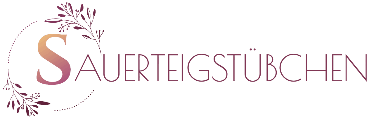 sauerteigstuebchen.de